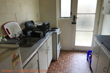Photo of property in 289u7 Ulster Street, Whitiora, Hamilton, 3200