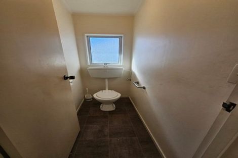 Photo of property in 21a Nelson Crescent, Napier South, Napier, 4110