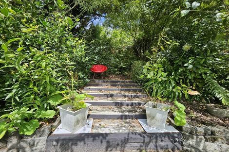 Photo of property in 122b Rutherglen Road, Rutherglen, Greymouth, 7805