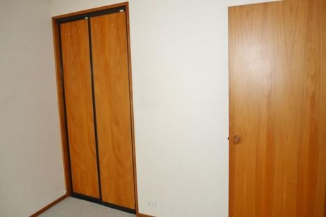 Photo of property in 58 Ben Nevis Drive, Broomfield, Christchurch, 8042