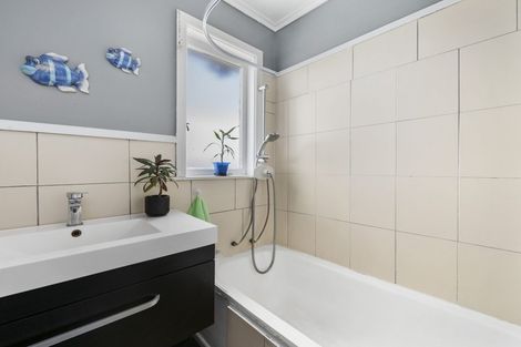 Photo of property in 55 No 1 Road, Te Puke, 3182