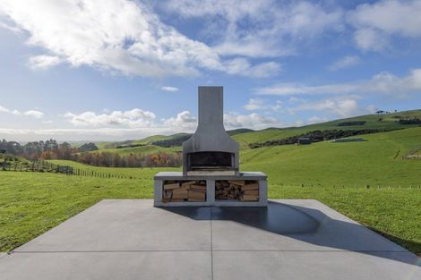 Photo of property in 713b Waterworks Road, Te Miro, Morrinsville, 3371