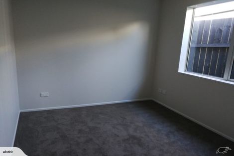 Photo of property in 19a Union Road, Howick, Auckland, 2014