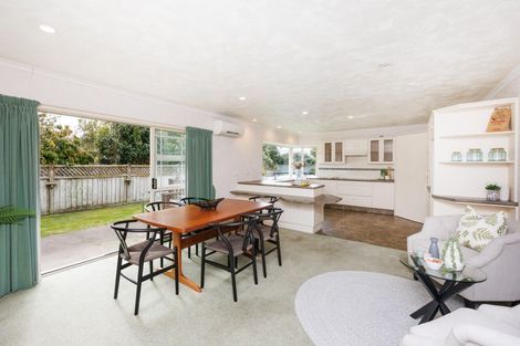 Photo of property in 4 Fauchelle Court, Feilding, 4702