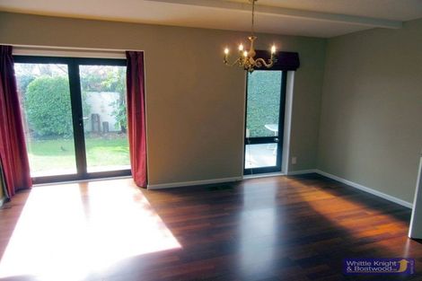 Photo of property in 10 Chevron Place, Ilam, Christchurch, 8041