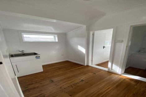 Photo of property in 801a Hamurana Road, Hamurana, Rotorua, 3097