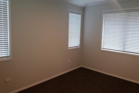 Photo of property in 5 Mary Place, Pyes Pa, Tauranga, 3112