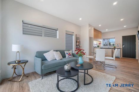 Photo of property in 12 Corporal Street, Papakura, 2110