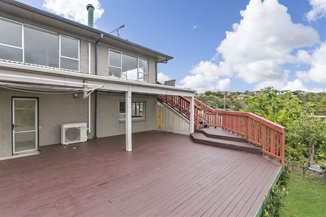 Photo of property in 404 Whangaparaoa Road, Stanmore Bay, Whangaparaoa, 0932