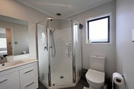 Photo of property in 6 Pinto Road, Pukekohe, 2120