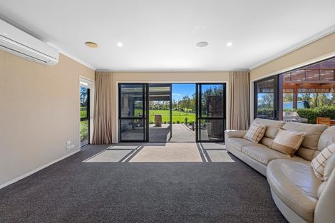 Photo of property in 34 Arone Way, Wainui, Silverdale, 0994