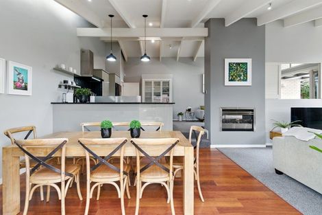 Photo of property in 6 Aria View, Bethlehem, Tauranga, 3110