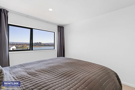 Photo of property in 67 Haukore Street, Hairini, Tauranga, 3112