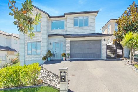 Photo of property in 77 Totara Views Drive, Silverdale, 0932
