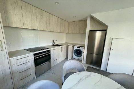 Photo of property in 1/5 Macky Street, Taita, Lower Hutt, 5011