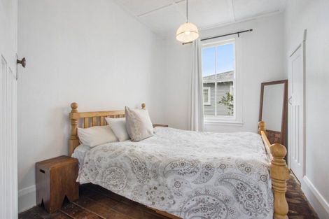 Photo of property in 56 Station Road, Paeroa, 3600