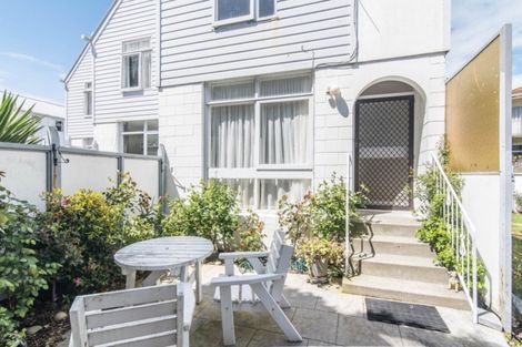 Photo of property in 151u8 Hataitai Road, Hataitai, Wellington, 6021