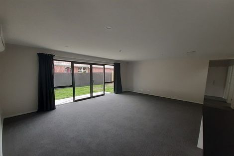 Photo of property in 14a Angela Street, Upper Riccarton, Christchurch, 8041