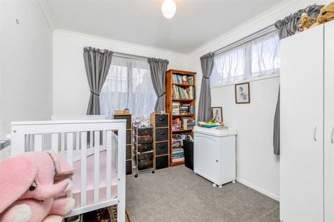 Photo of property in 33 Coopers Road, Gate Pa, Tauranga, 3112