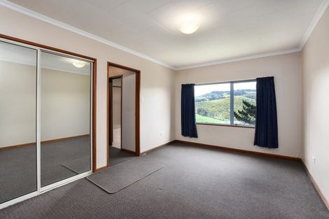 Photo of property in 13 Netherby Street, Kenmure, Dunedin, 9011