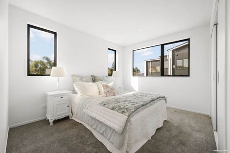 Photo of property in 2/46 Jillian Drive, Ranui, 0612