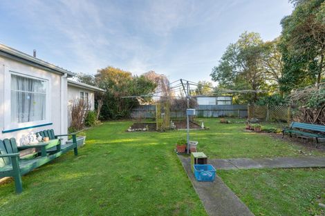 Photo of property in 8 Blenheim Place, Feilding, 4702