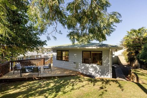 Photo of property in 34a Windsor Road, Bellevue, Tauranga, 3110