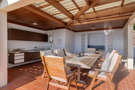 Photo of property in 78 Arapiki Road, Stoke, Nelson, 7011