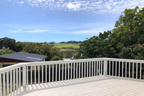 Photo of property in 65 Reinga Road, Kerikeri, 0230