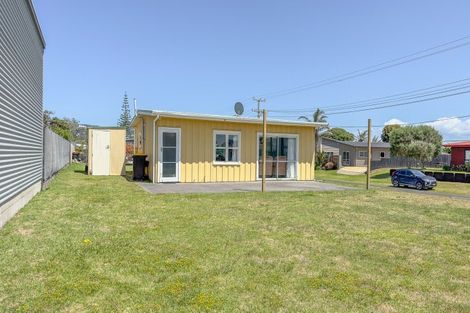 Photo of property in 603 Otahu Road, Whangamata, 3620