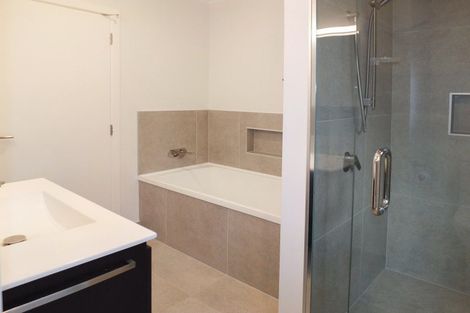 Photo of property in 50 Pratt Avenue, Foxton Beach, Foxton, 4815