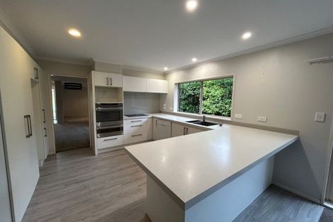 Photo of property in 277 Saint Andrews Drive, Bethlehem, Tauranga, 3110