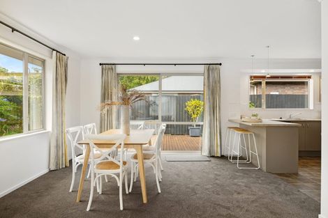 Photo of property in 78 Fuller Street, Kaiapoi, 7630