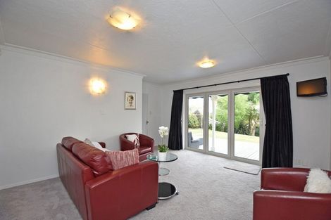 Photo of property in 162 Moana Street, Rosedale, Invercargill, 9810
