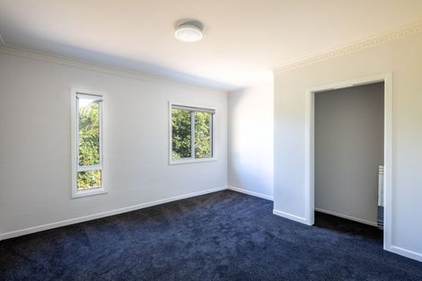 Photo of property in 171 Smart Road, Hillsborough, New Plymouth, 4372