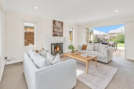 Photo of property in 9 Saracen Avenue, Northwood, Christchurch, 8051