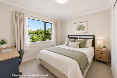Photo of property in 28a Howard Road, Taradale, Napier, 4112