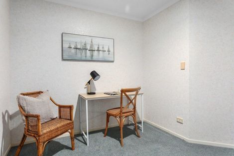 Photo of property in 5 Muriwai Terrace, Whakatane, 3120