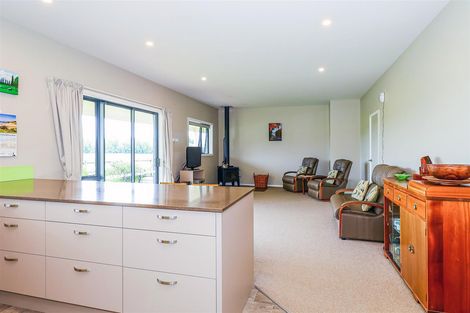 Photo of property in 145 School Road, Fairlie, 7925