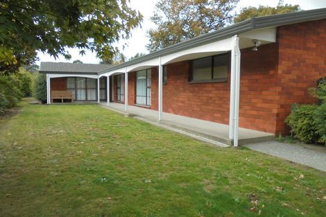 Photo of property in 59 Yellowstone Crescent, Burwood, Christchurch, 8083