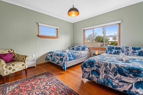 Photo of property in 37 Wikaraka Street, Ngongotaha, Rotorua, 3010