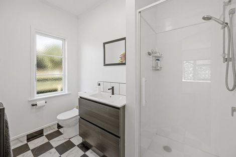 Photo of property in 1001 Rata Street, Mahora, Hastings, 4120