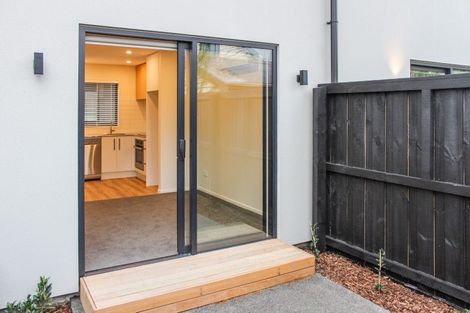 Photo of property in 11/306 Worcester Street, Linwood, Christchurch, 8011