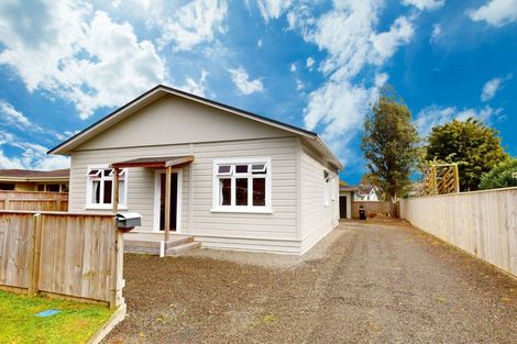 Photo of property in 85a Grey Street, Woodville, 4920
