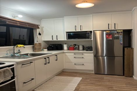 Photo of property in 48b Casey Avenue, Fairfield, Hamilton, 3214