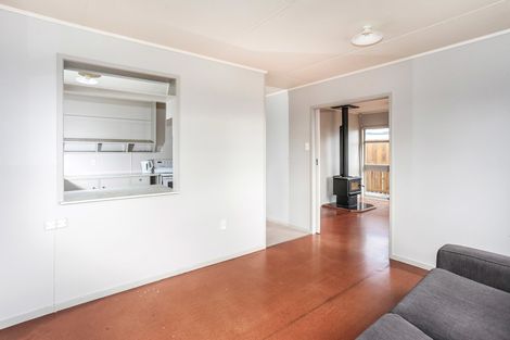 Photo of property in 48 Gibson Road, Tuakau, 2121