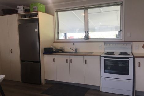 Photo of property in 8 Mckee Avenue, Fenton Park, Rotorua, 3010