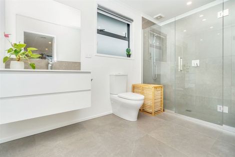 Photo of property in 17 Lulu Avenue, Chartwell, Hamilton, 3210