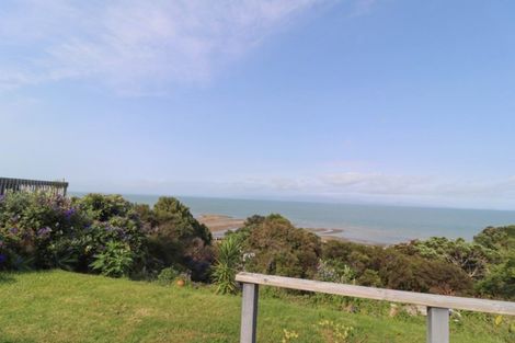 Photo of property in 5 Eames Crescent, Te Mata, Thames, 3575