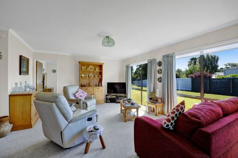 Photo of property in 21c Cassandra Street, Stratford, 4332